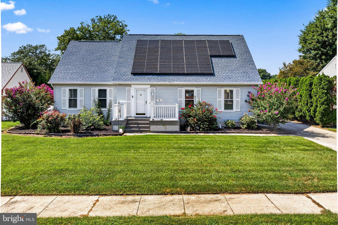 22 Lail St Property Photo 1