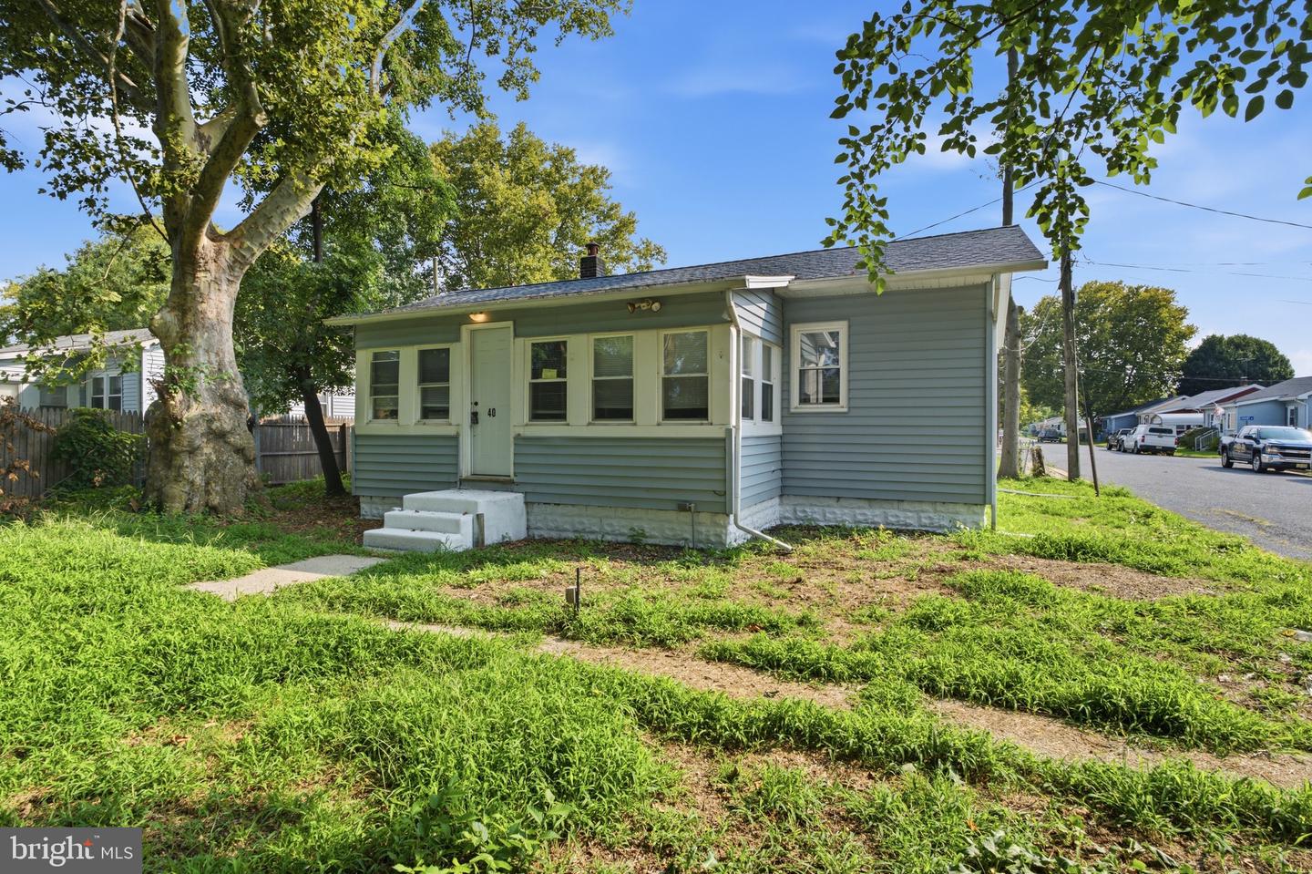 40 Filmore Property Photo 1