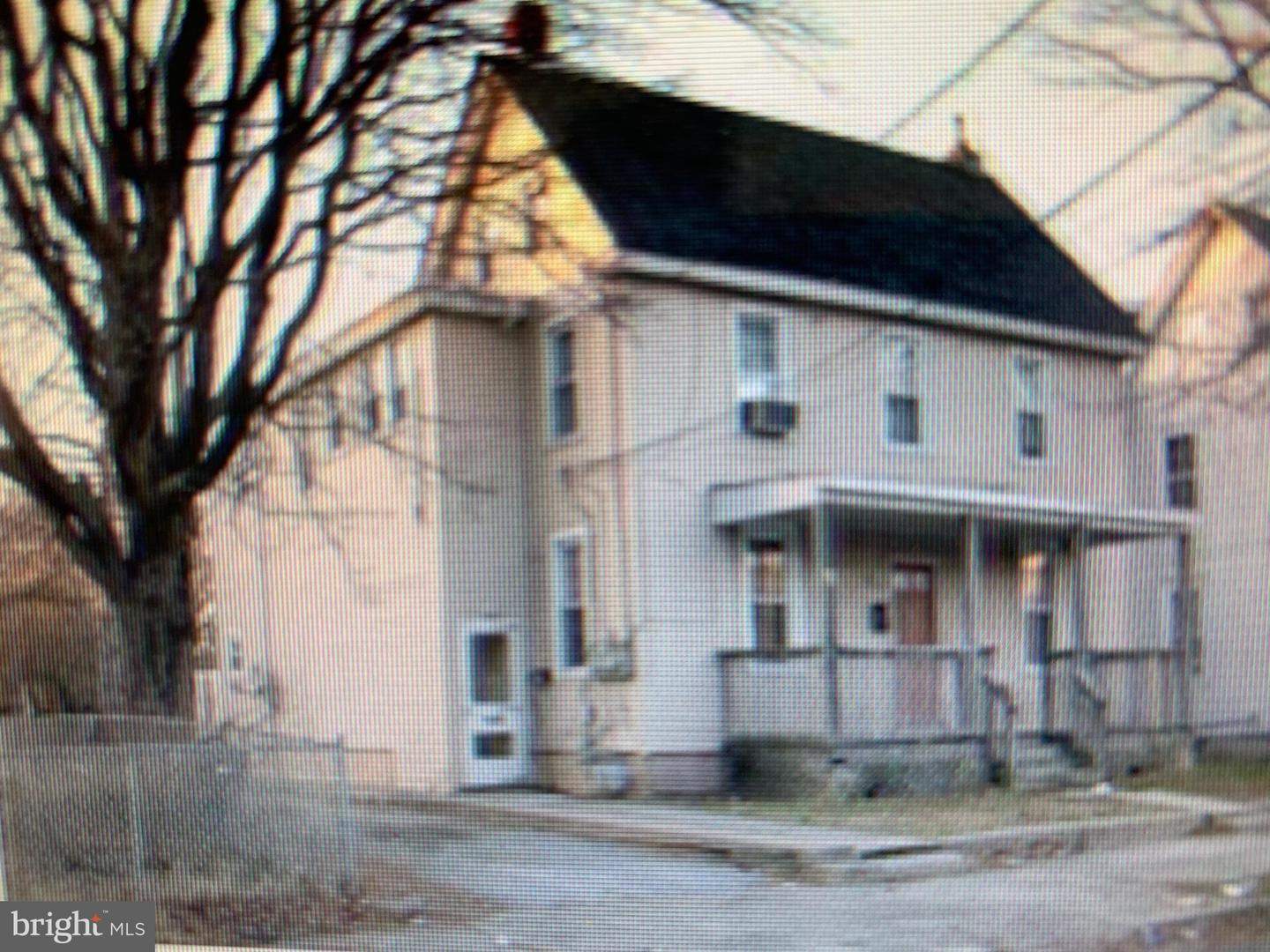 6 Franklin St Property Photo 1