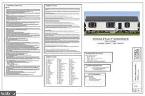 257 I St Property Photo 2