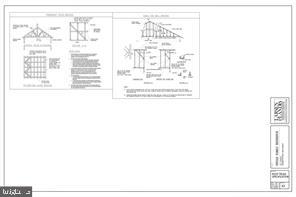 257 I St Property Photo 3