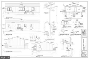 257 I St Property Photo 4