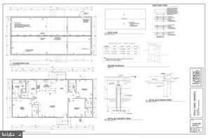 257 I St Property Photo 5