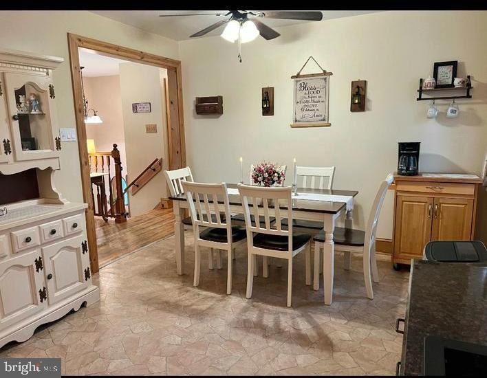 109 Michigan Rd Property Photo 2