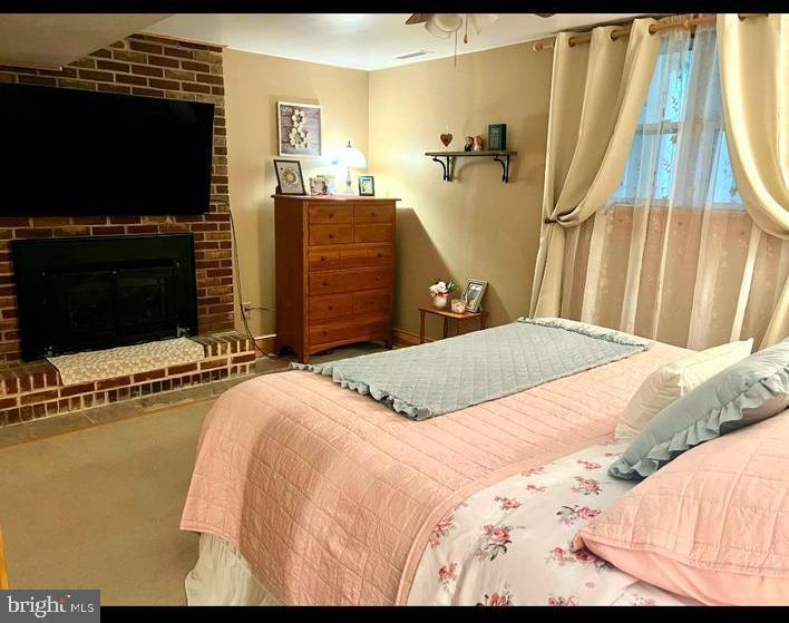 109 Michigan Rd Property Photo 3