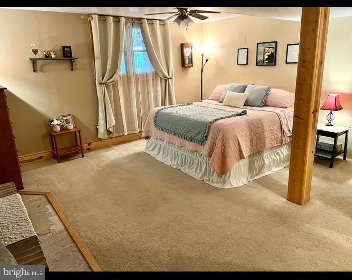 109 Michigan Rd Property Photo 5