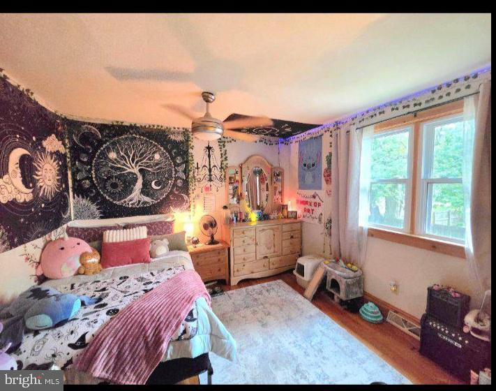 109 Michigan Rd Property Photo 13