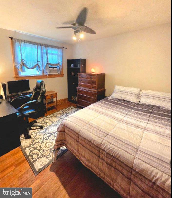 109 Michigan Rd Property Photo 14