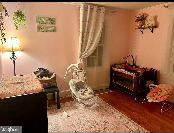 28 Jenkins Ave Property Photo 2