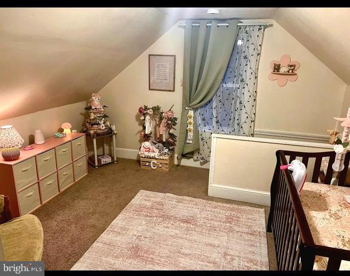 28 Jenkins Ave Property Photo 4
