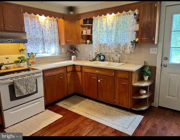28 Jenkins Ave Property Photo 9