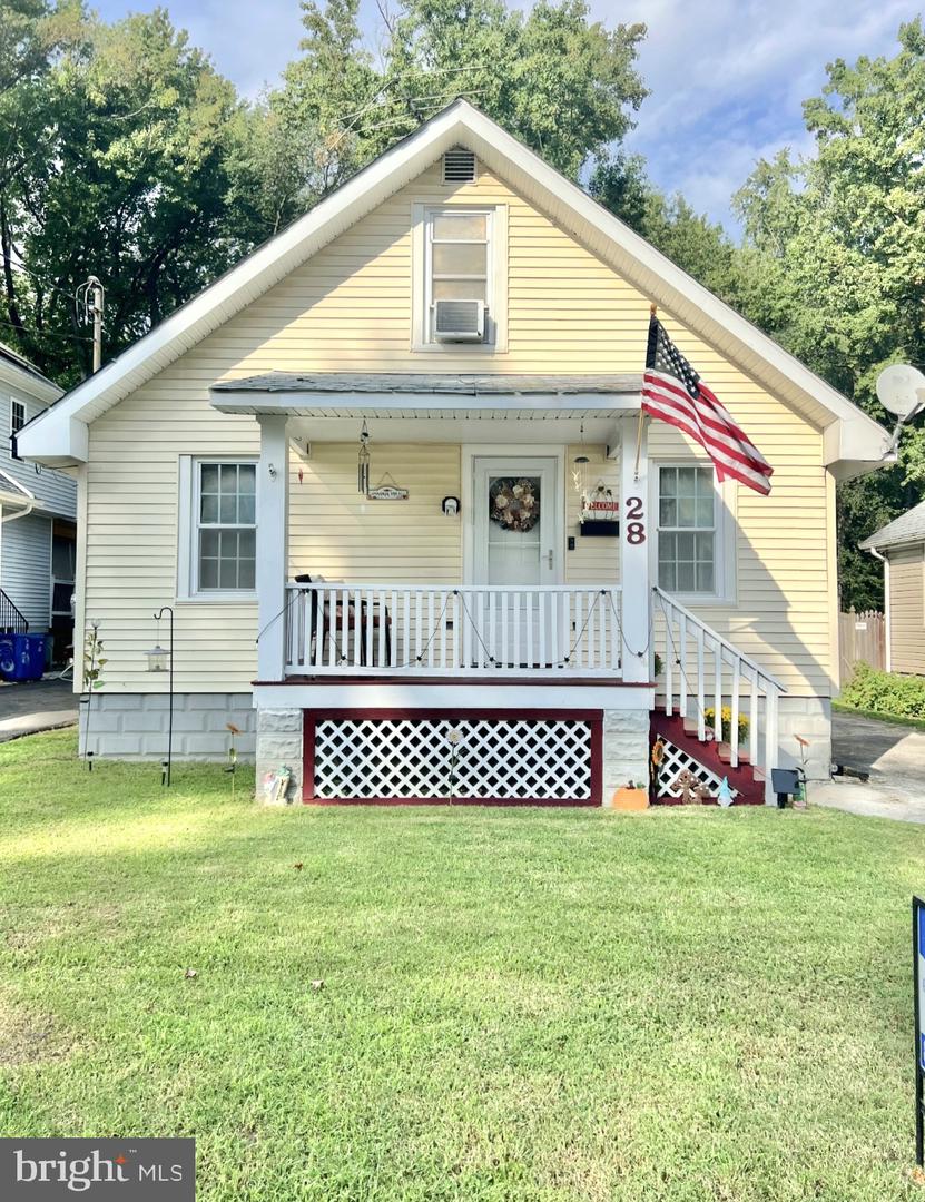 28 Jenkins Ave Property Photo 12