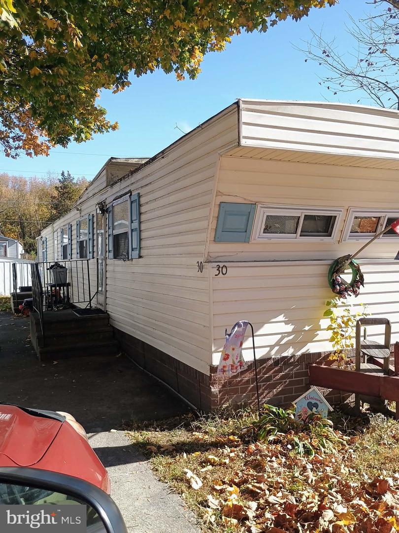 1 VICTORY AVE #LOT 30