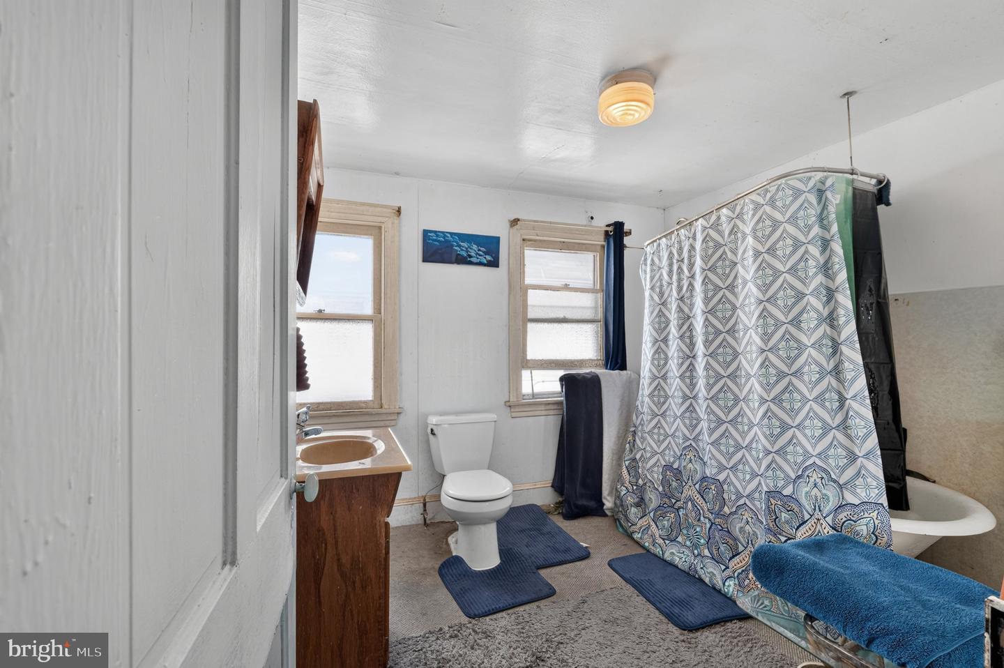 89 Chestnut St Property Photo 9