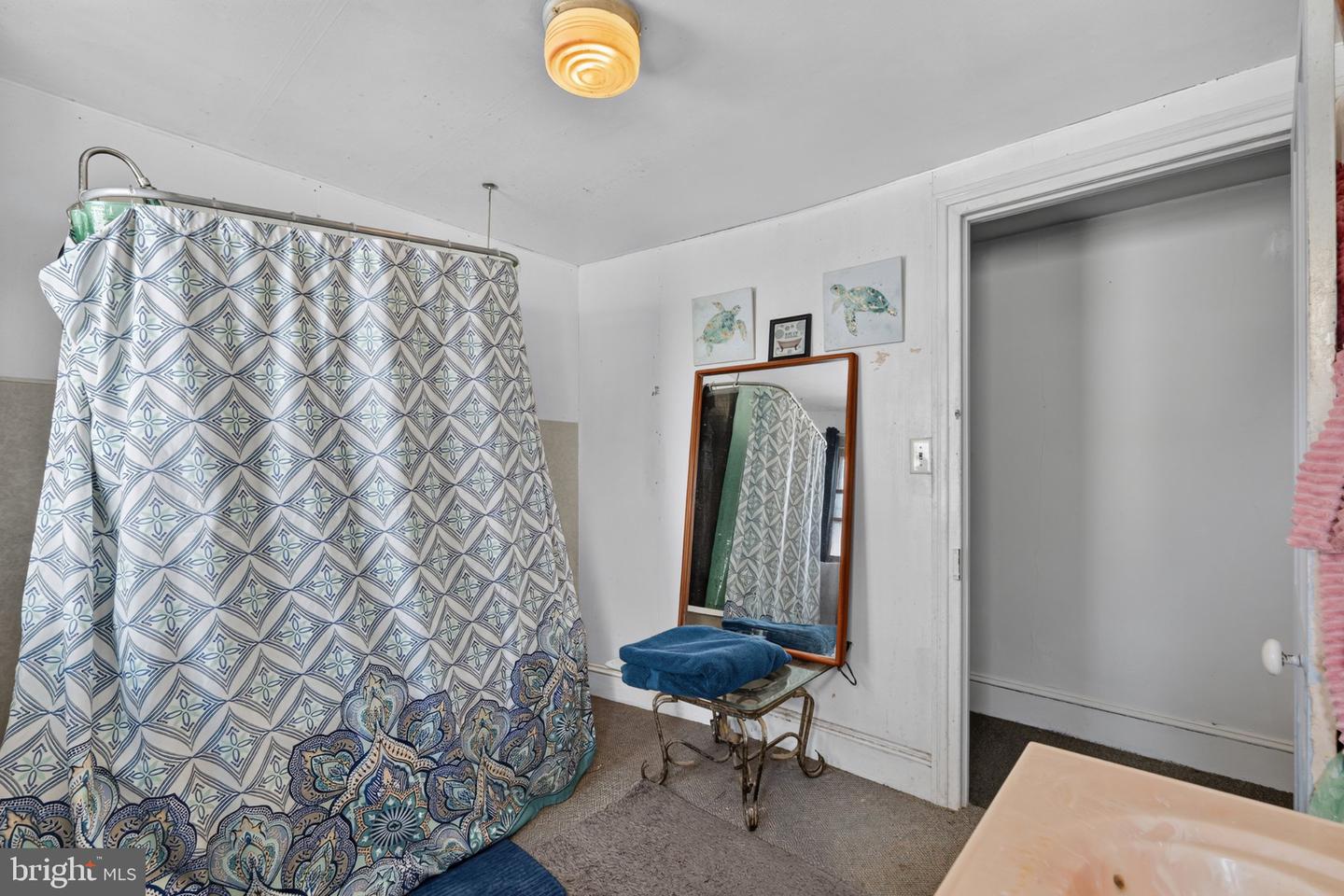 89 Chestnut St Property Photo 11