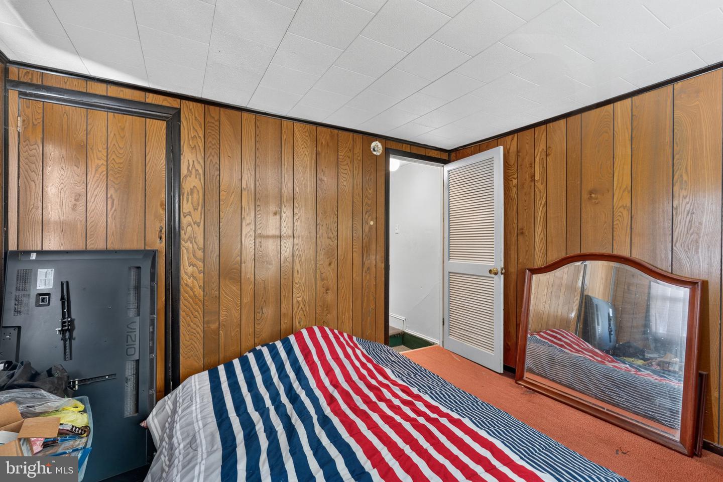 89 Chestnut St Property Photo 15