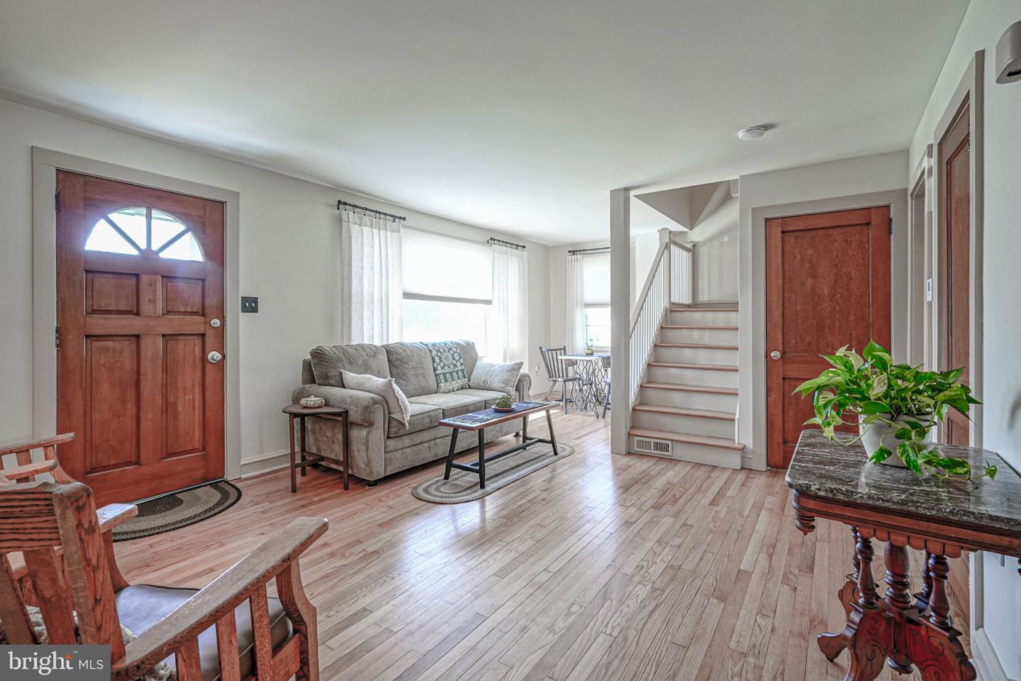 16 Eaton Rd Property Photo 4