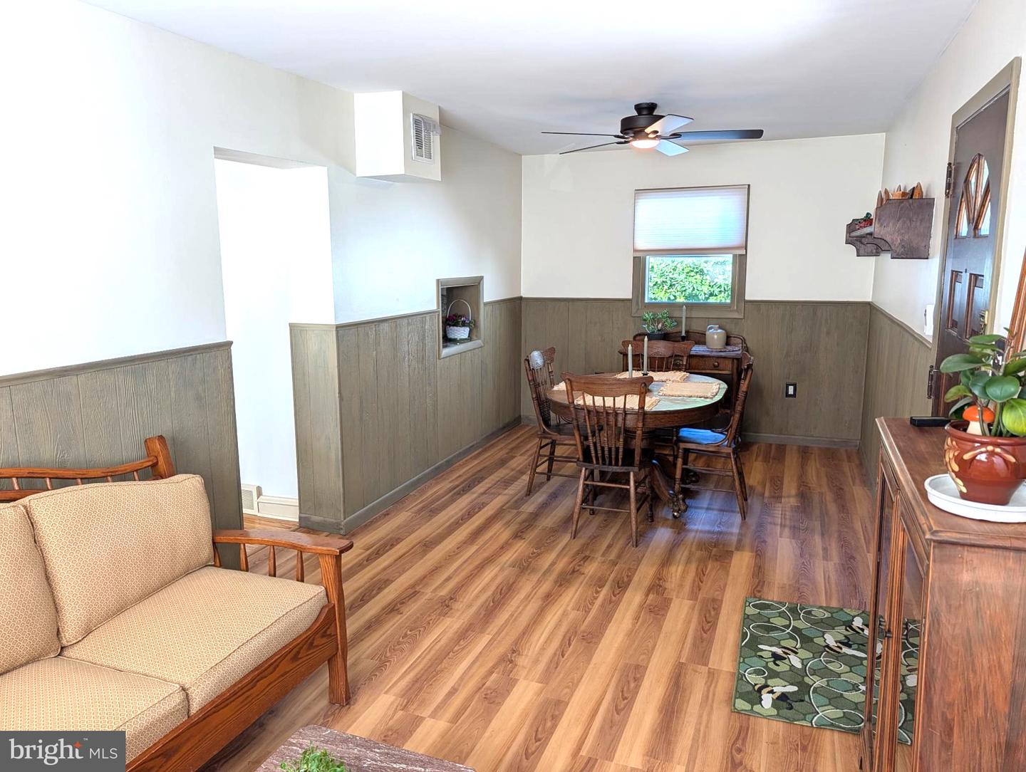 16 Eaton Rd Property Photo 15