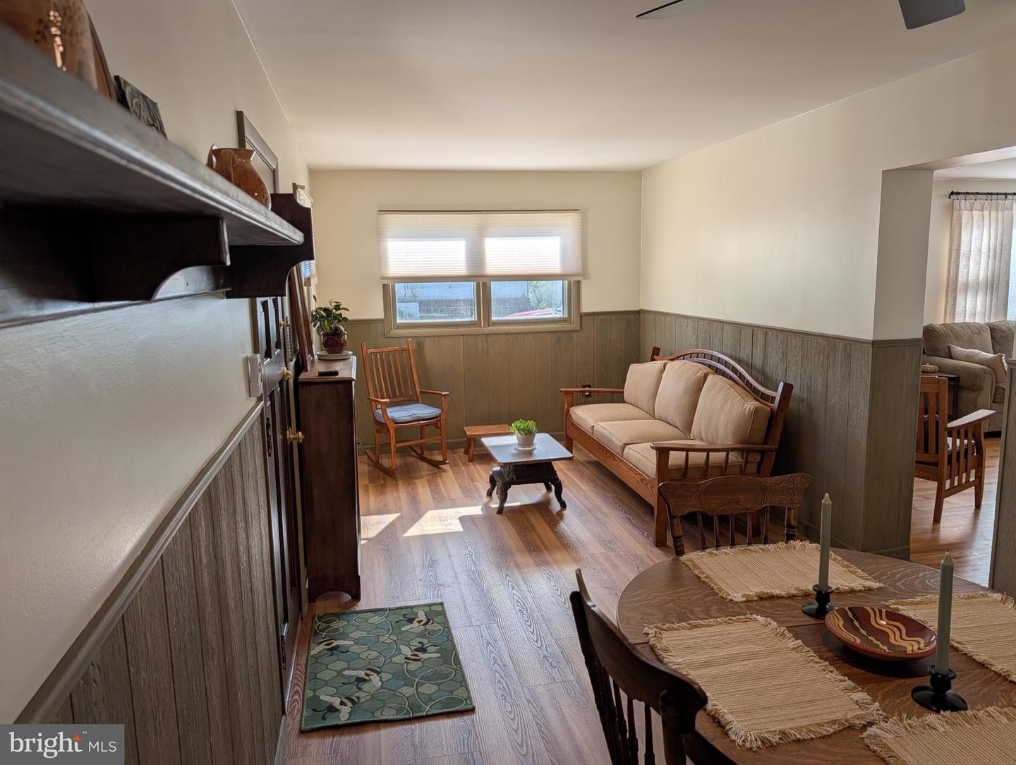 16 Eaton Rd Property Photo 18