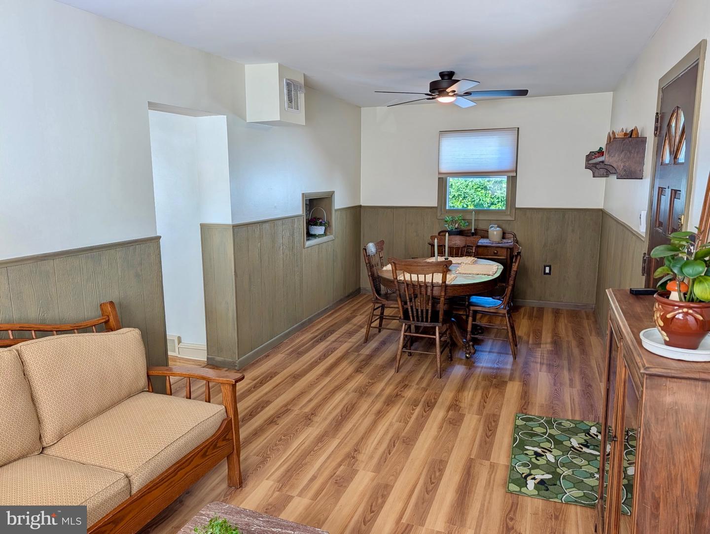 16 Eaton Rd Property Photo 19