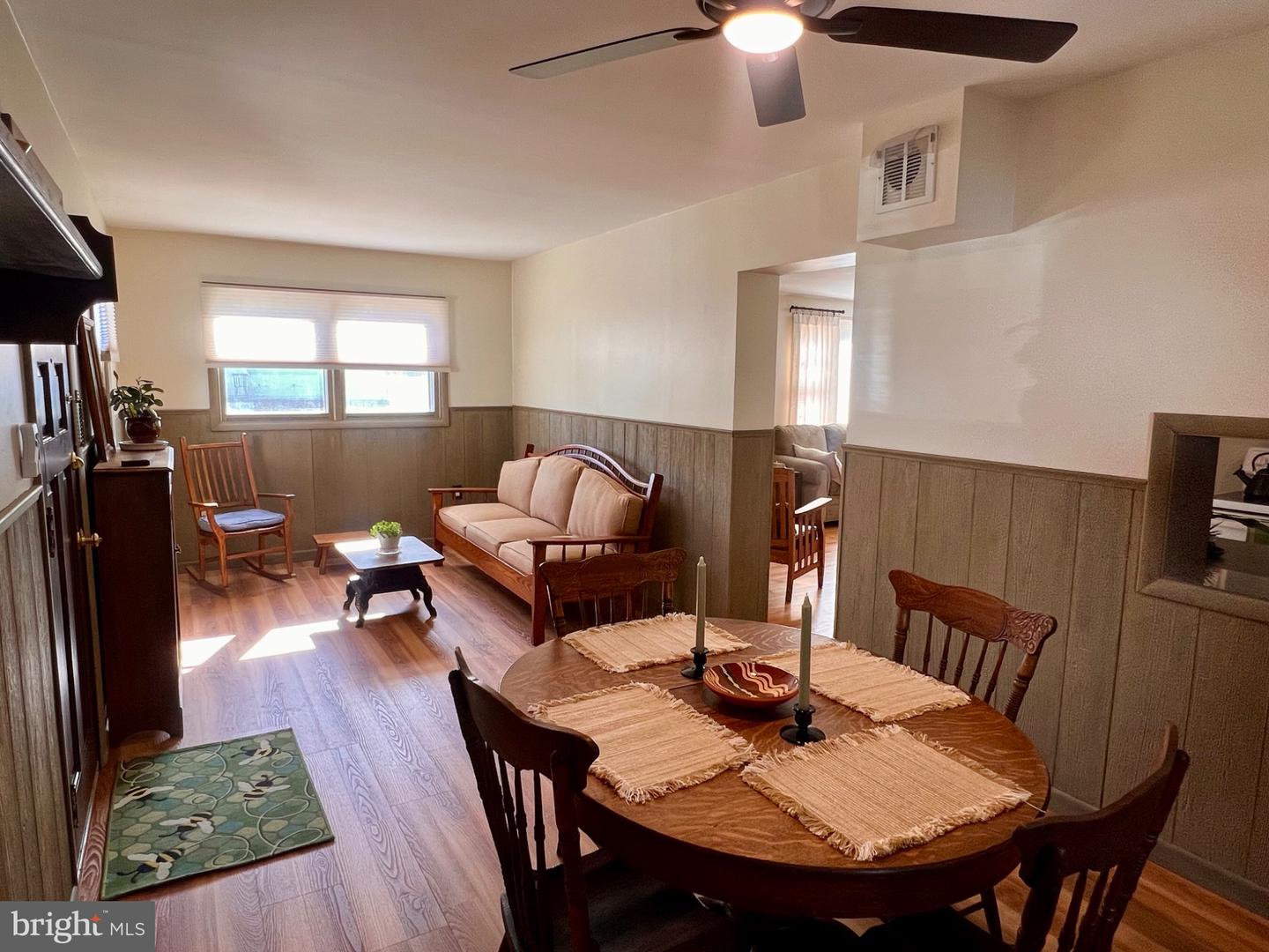 16 Eaton Rd Property Photo 21