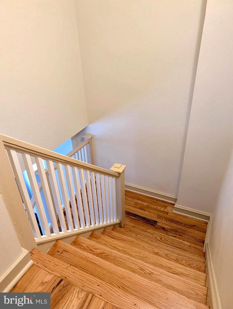16 Eaton Rd Property Photo 25