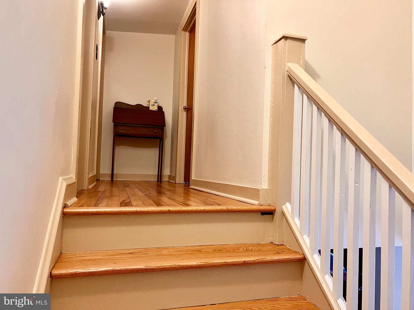 16 Eaton Rd Property Photo 26