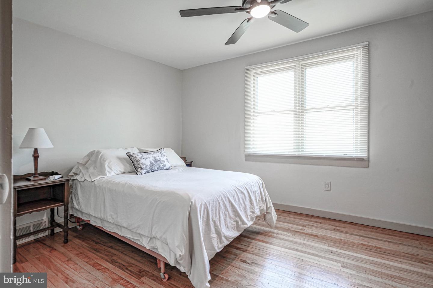 16 Eaton Rd Property Photo 28