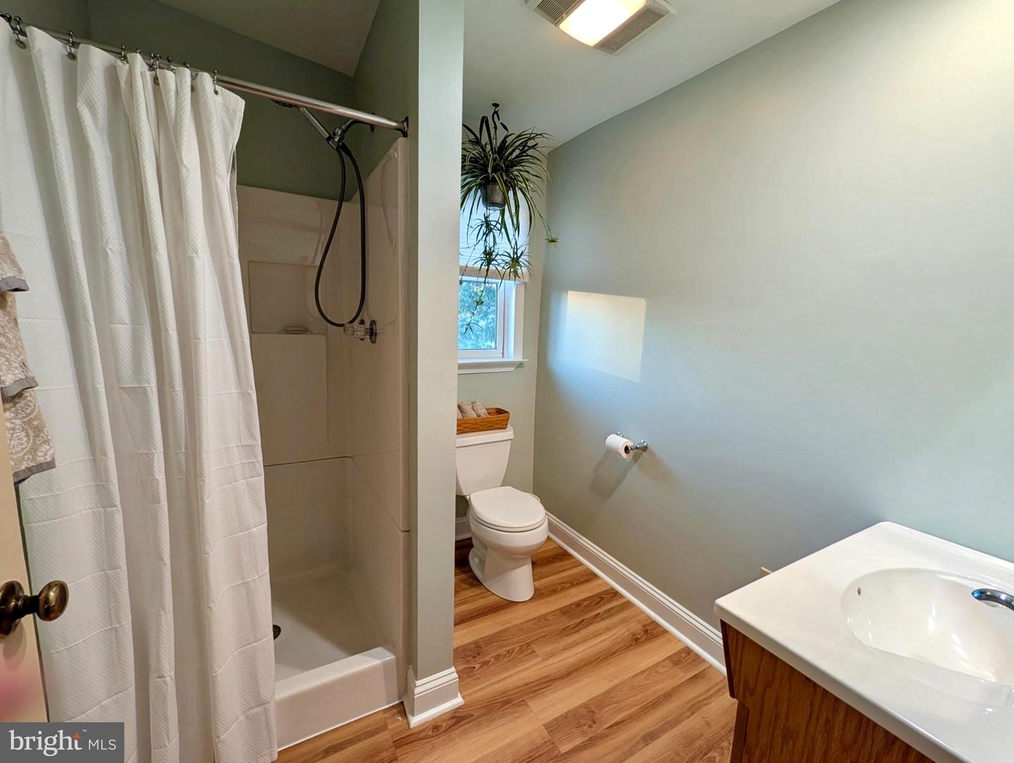 16 Eaton Rd Property Photo 30