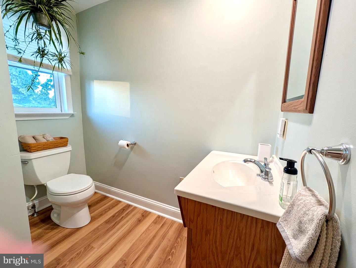 16 Eaton Rd Property Photo 32