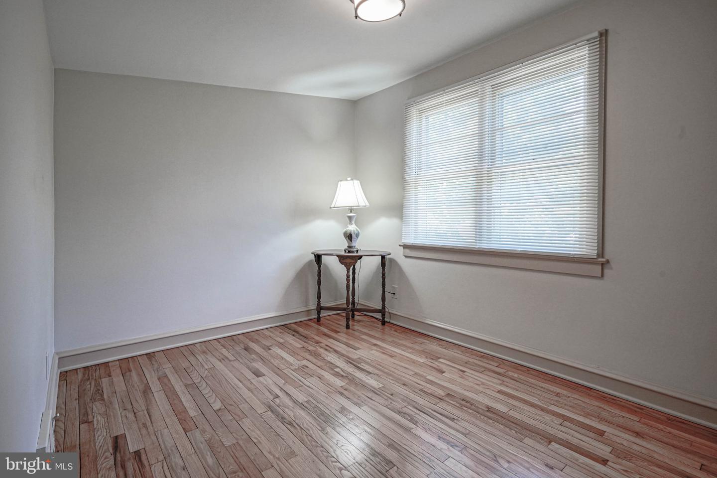 16 Eaton Rd Property Photo 33