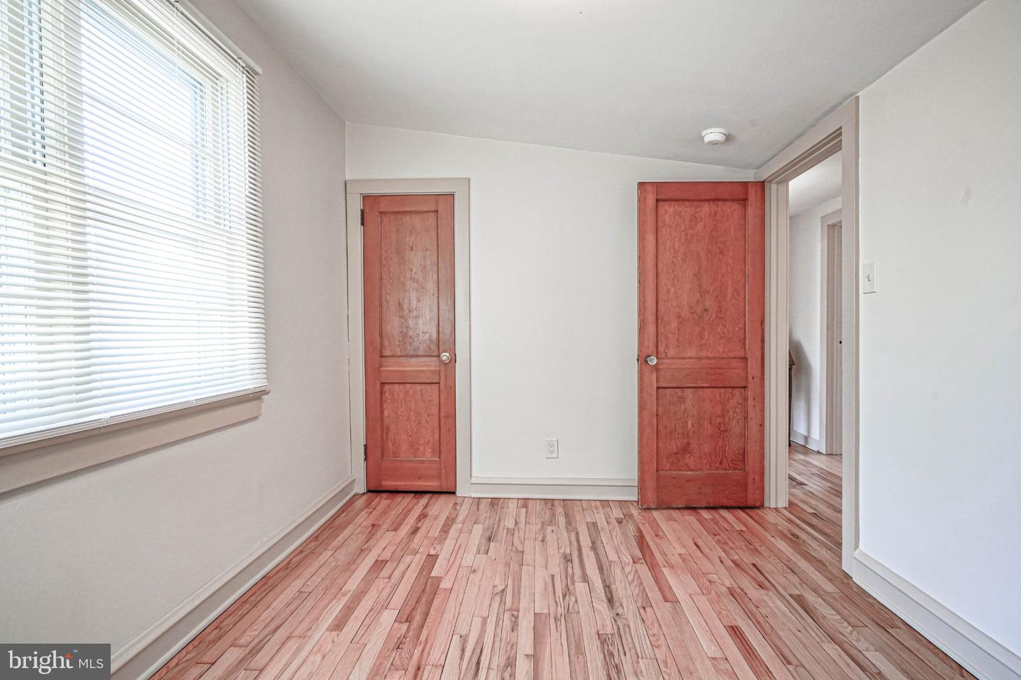 16 Eaton Rd Property Photo 34