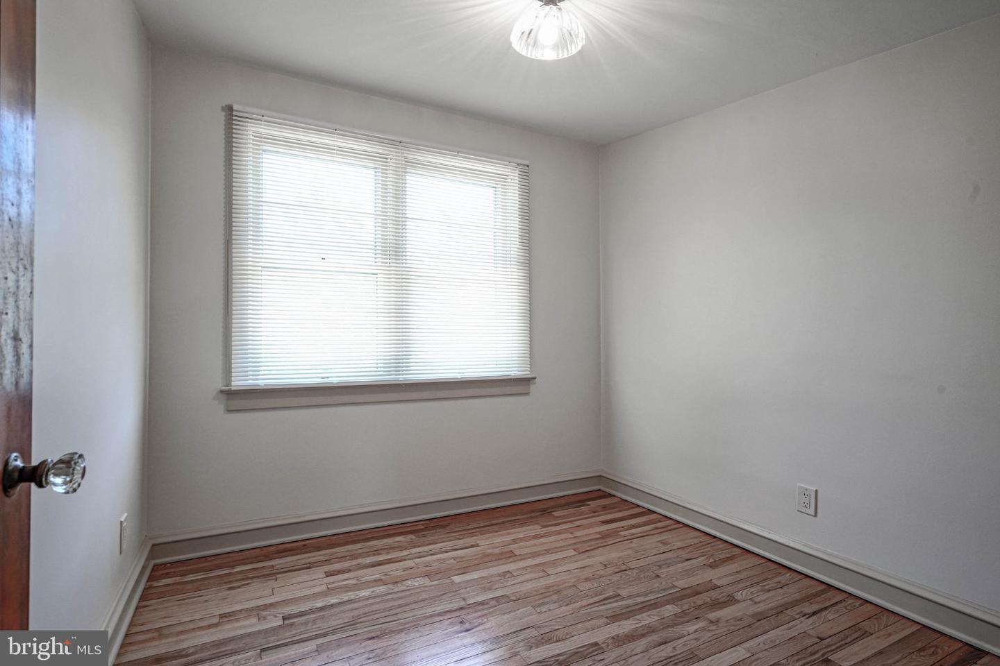 16 Eaton Rd Property Photo 35