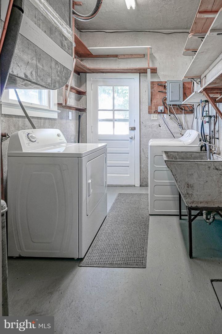 16 Eaton Rd Property Photo 38