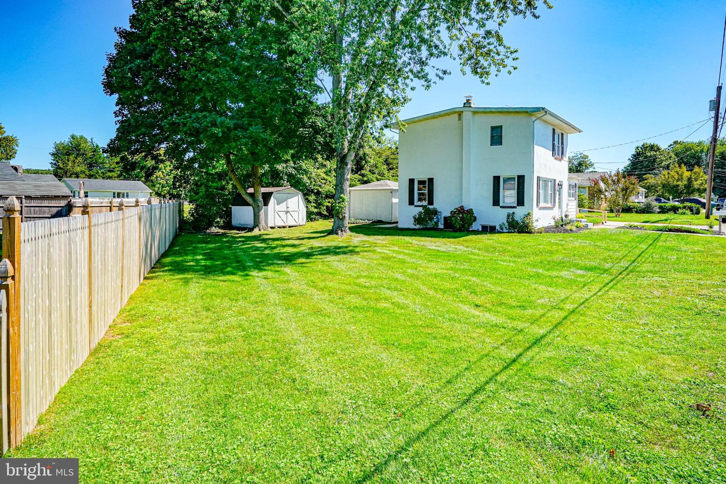 16 Eaton Rd Property Photo 39