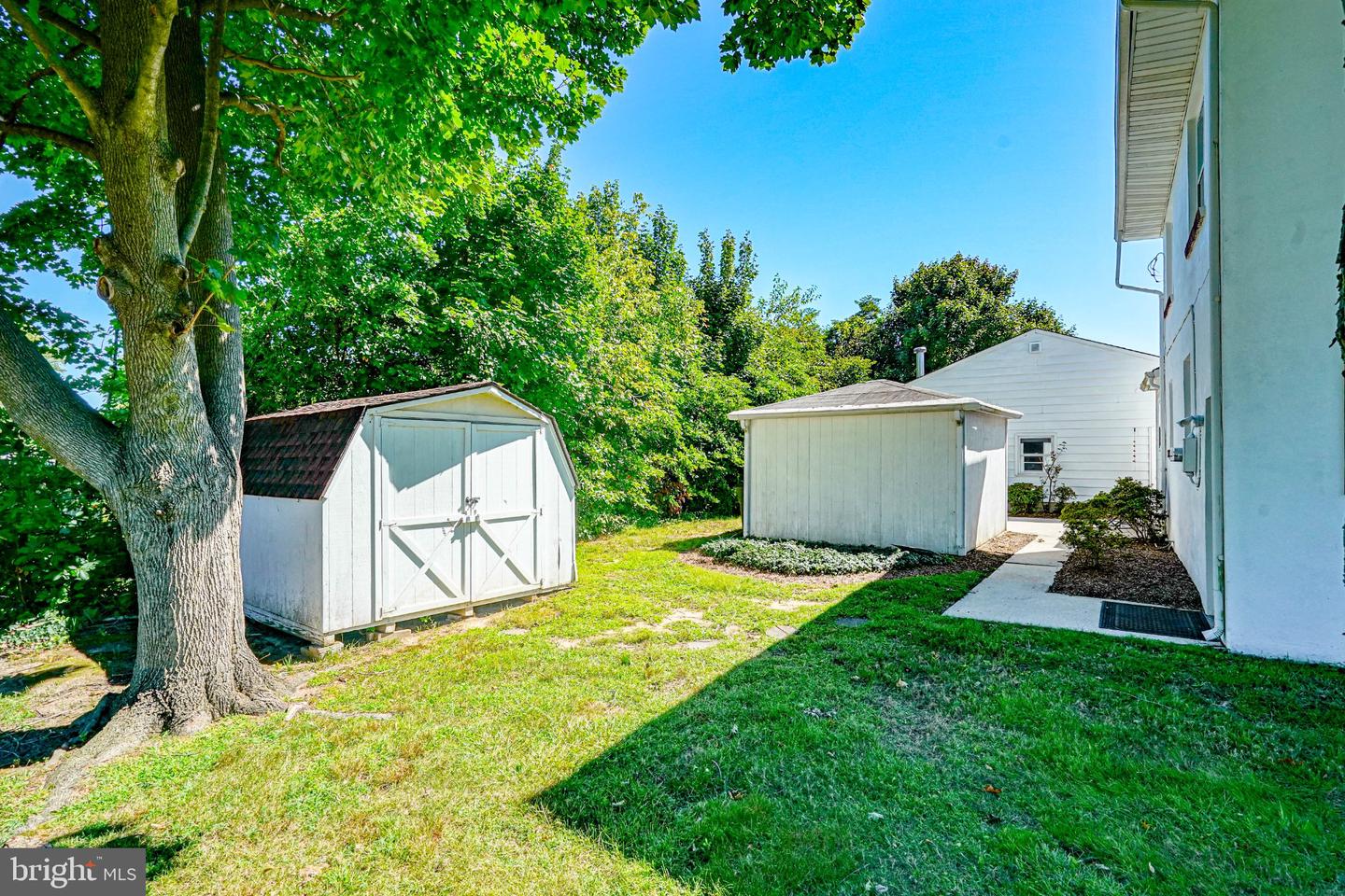 16 Eaton Rd Property Photo 40