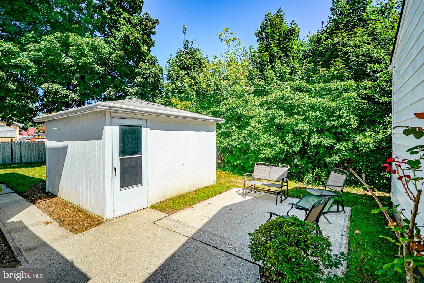 16 Eaton Rd Property Photo 41
