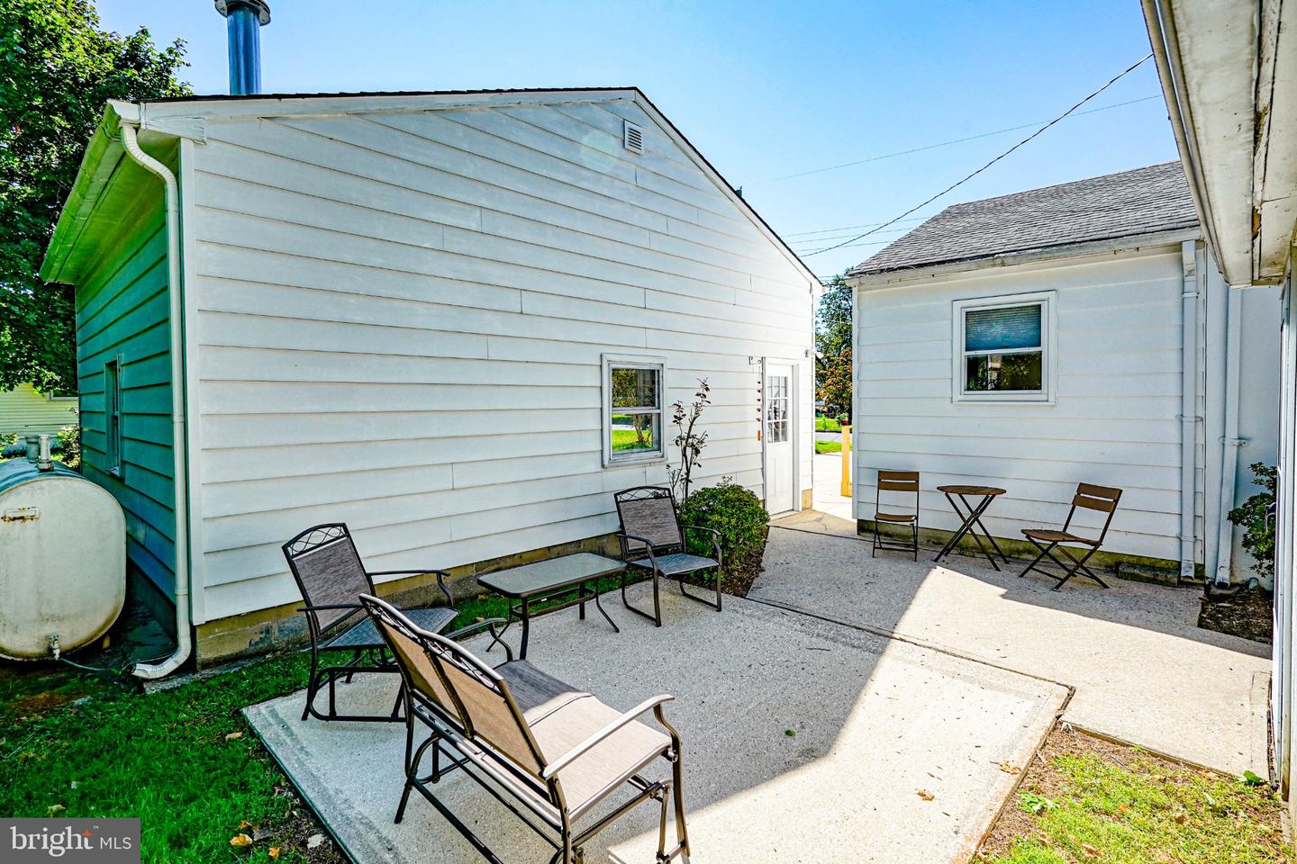 16 Eaton Rd Property Photo 42