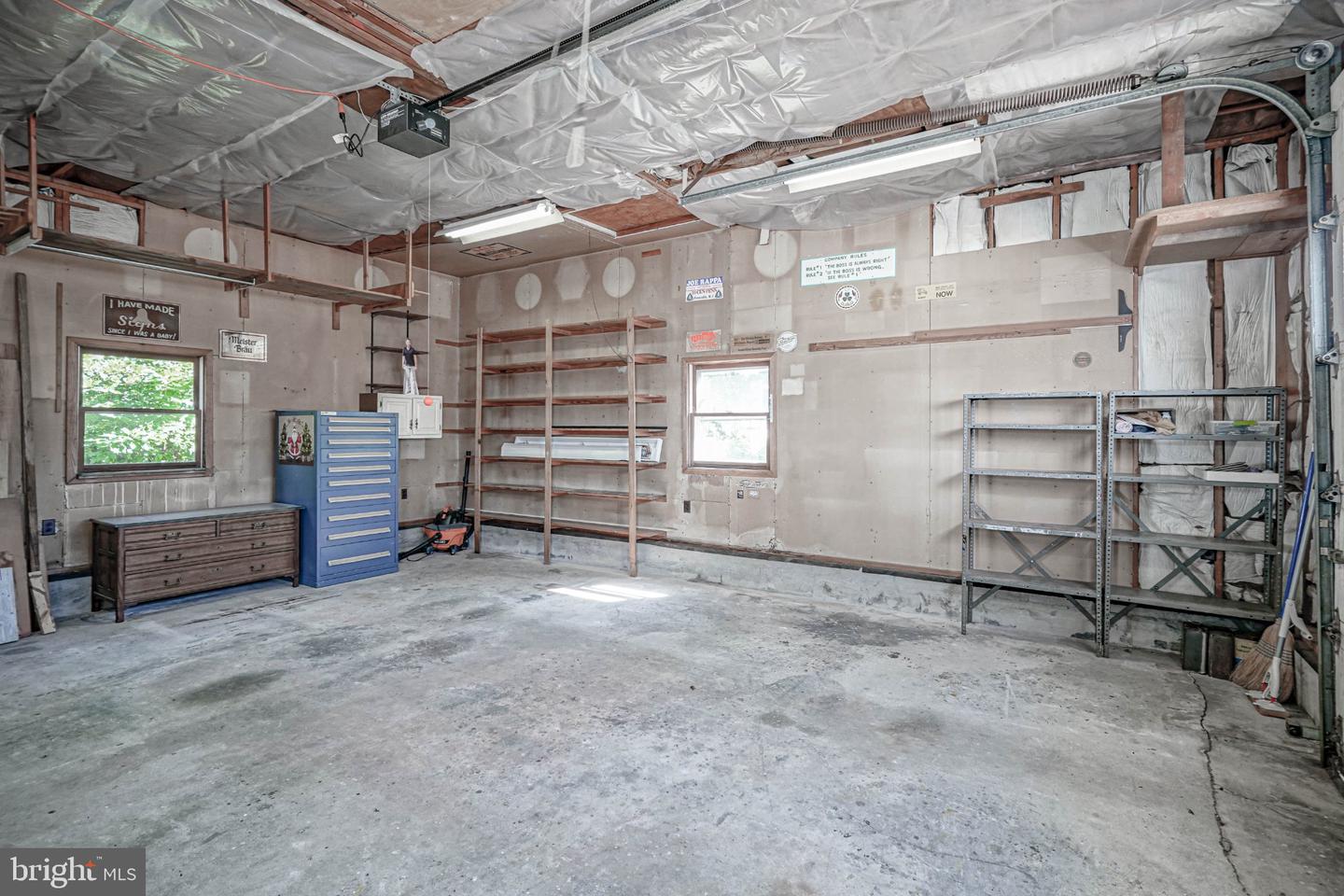 16 Eaton Rd Property Photo 44