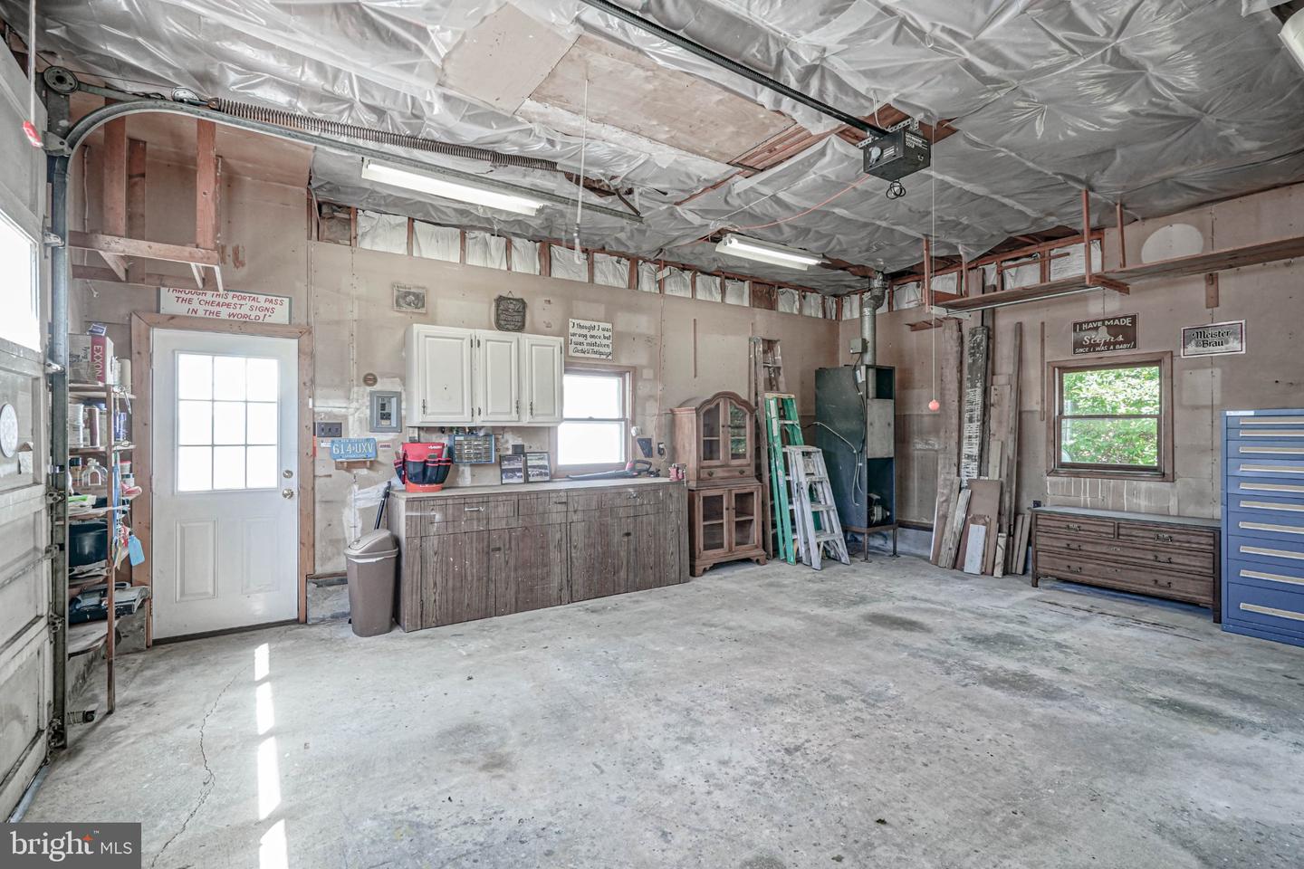 16 Eaton Rd Property Photo 45