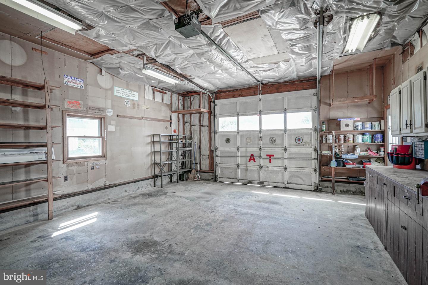 16 Eaton Rd Property Photo 46