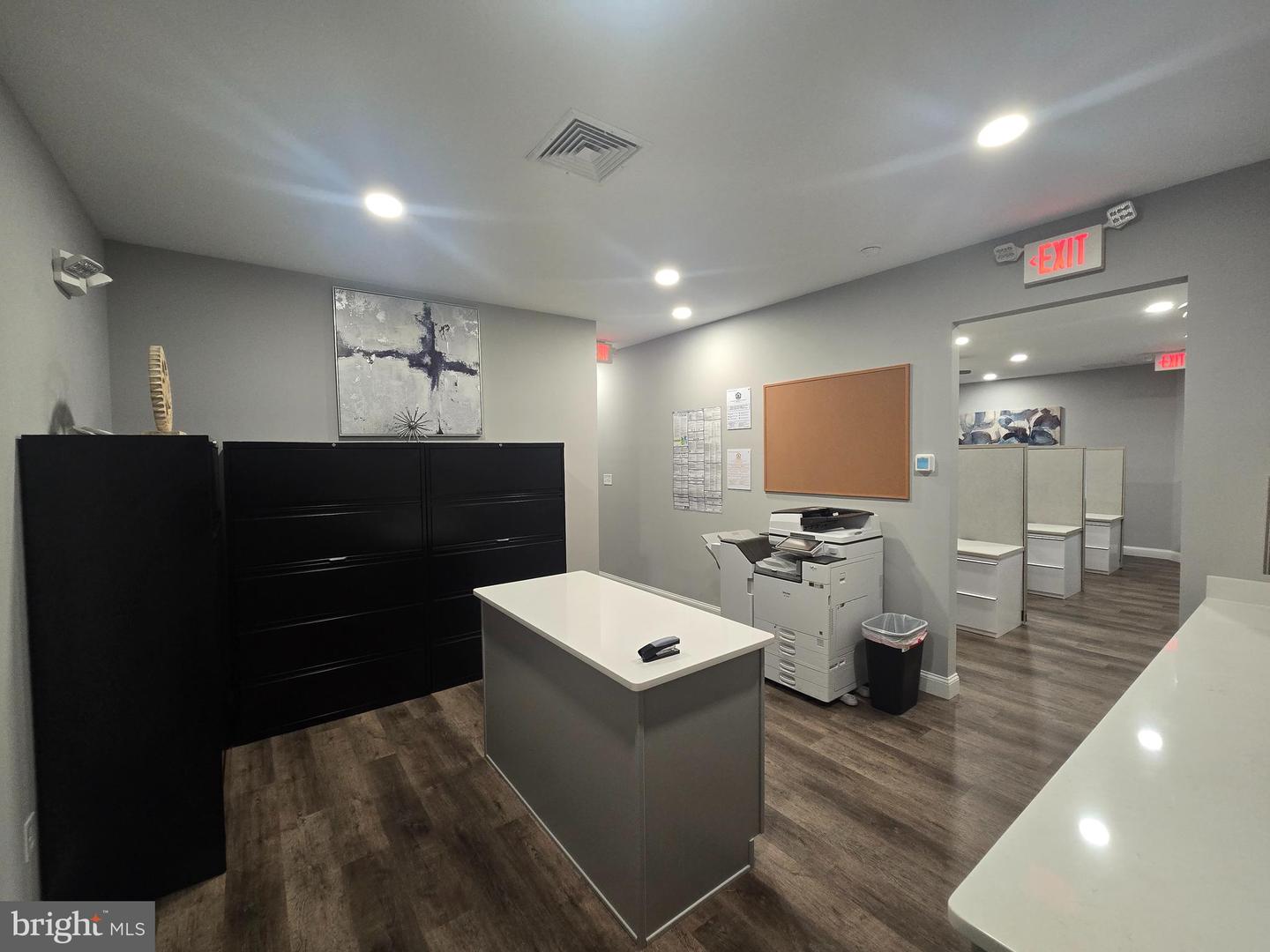 133 N Broadway N #c101 Property Photo 12