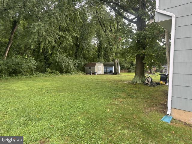 103 Gary Ave Property Photo 3
