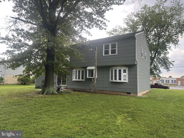 103 Gary Ave Property Photo 4