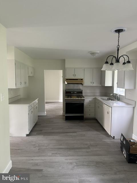103 Gary Ave Property Photo 7