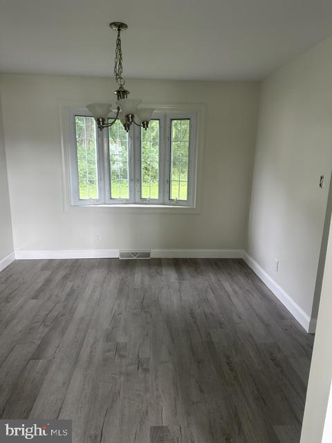 103 Gary Ave Property Photo 9
