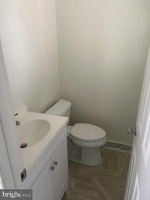103 Gary Ave Property Photo 10
