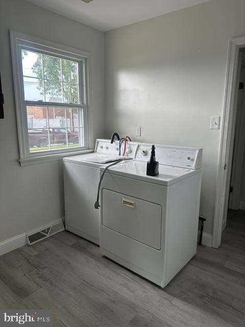 103 Gary Ave Property Photo 11