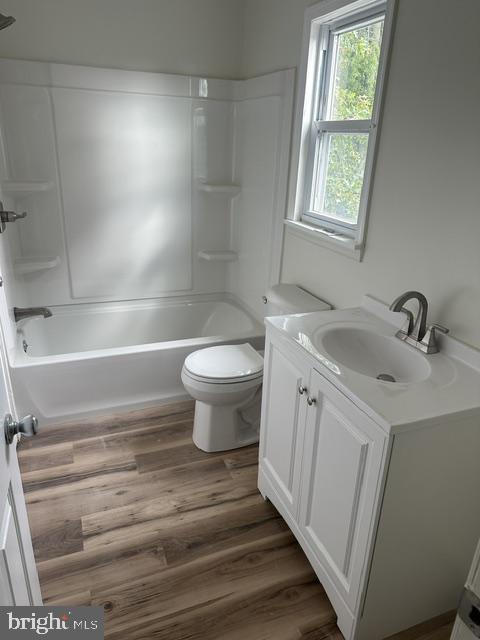 103 Gary Ave Property Photo 12
