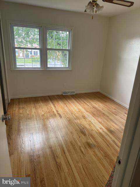 103 Gary Ave Property Photo 13
